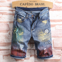uploads/erp/collection/images/Men Clothing/Bibo/XU0441664/img_b/img_b_XU0441664_1_qa_d9RJJot481ufex_zwhBBqXloyw-B-